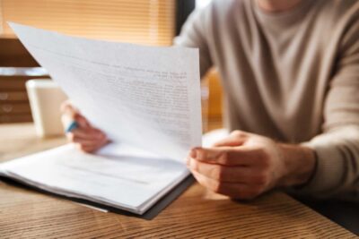 Cómo enviar certificado de empresa al SEPE rápidamente