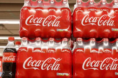 Cómo es el FODA de Coca Cola y cuáles son sus estrategias