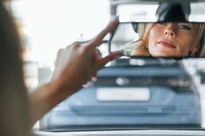 Ejemplo de nómina con coche de empresa