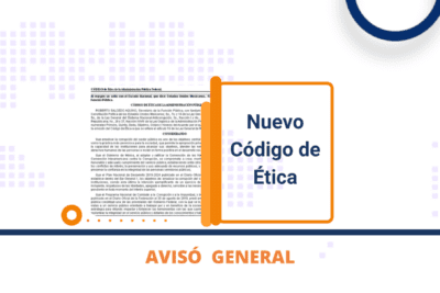 Ética del Administrador de Empresas: Valores y Responsabilidades