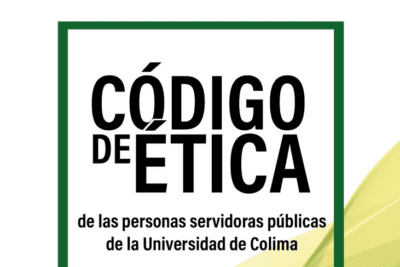 Importancia del código de ética laboral y profesional
