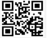 Cómo Crear un Código QR de un Documento PDF en Pocos Pasos