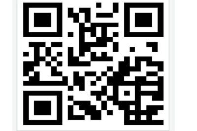 Cómo Crear un Código QR de un Documento PDF en Pocos Pasos