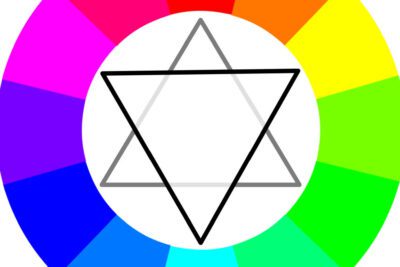 Cómo puedo crear el color amarillo utilizando pinturas