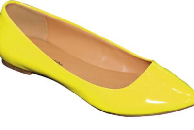 Qué colores combinan con amarillo en decoración