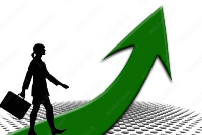 Cómo convertirse en un exitoso comercial de ventas
