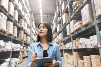 Qué implica la venta al por menor