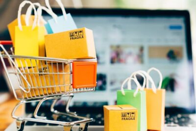Qué distingue al Comercio Mayorista del Comercio Minorista