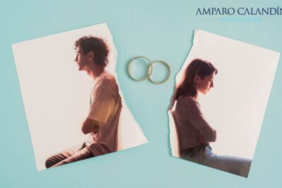 Cómo puedo ser inolvidable y deseado por una mujer