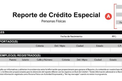 Verificar disponibilidad legal del nombre de tu empresa