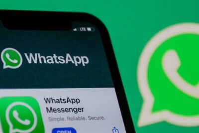 Cómo puedo saber si un SMS fue leído en un dispositivo Android
