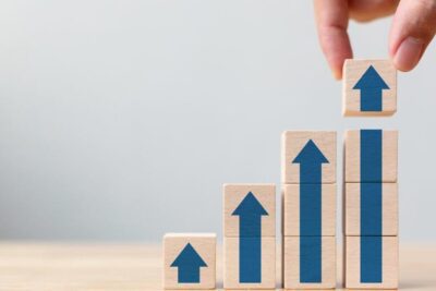 Cómo calcular la productividad empresarial en 5 pasos
