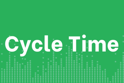Cómo mejorar la eficiencia en los estudios de tiempos