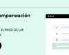 Cómo calcular compensación por vacaciones no tomadas