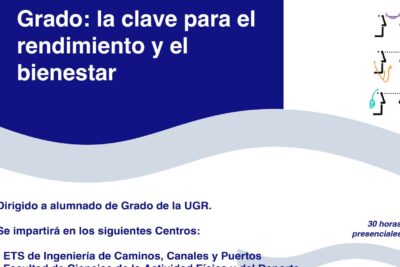 Qué es y cómo impacta el CT 300 en tu carrera laboral