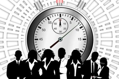 Horas complementarias versus extraordinarias