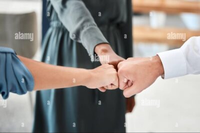 Cuál es tu meta Consejos para solicitudes de empleo