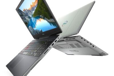 Cuál es la evolución histórica de las computadoras