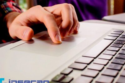 Consejos para Mantener Equipos de Cómputo en Conalep