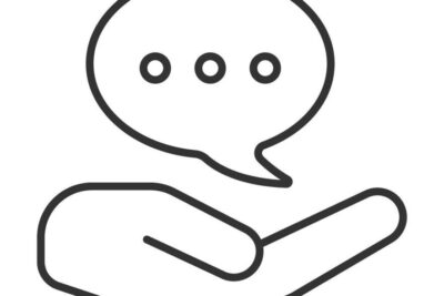 Cómo mejorar la comunicación en el trabajo