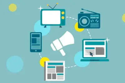 Cuáles son los pros y los contras de la comunicación digital