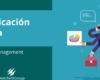 Importancia de la comunicación en el liderazgo efectivo