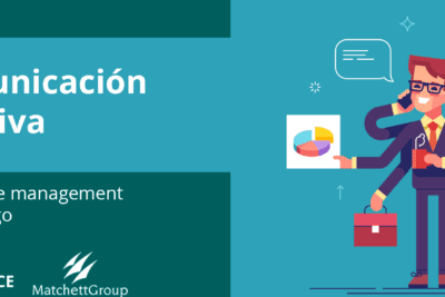 Importancia de la comunicación en el liderazgo efectivo