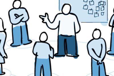 Cómo fortalecer tu empresa con comunicación interna