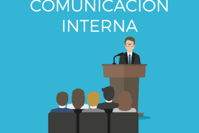 Cómo lograr una comunicación interna efectiva en una empresa