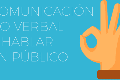 Comunicación no verbal en la vida diaria: ejemplos comunes