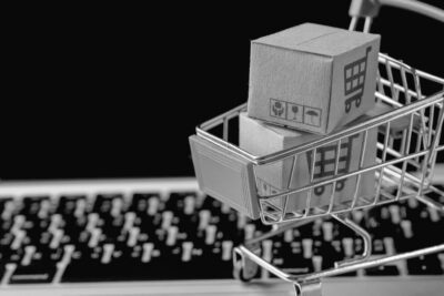 Cómo establecer condiciones de venta efectivas en tu empresa