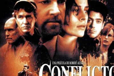 Ejemplos de Conflictos de Intereses en la Vida Diaria