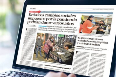 Cuál es el proceso para resolver un Árbol de Decisión