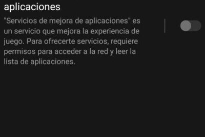 Estructura de gestión y organigrama de Samsung