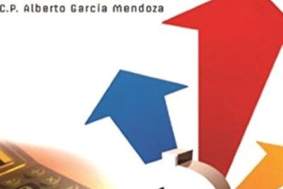 Cuáles son los objetivos de la contabilidad de costos en una empresa