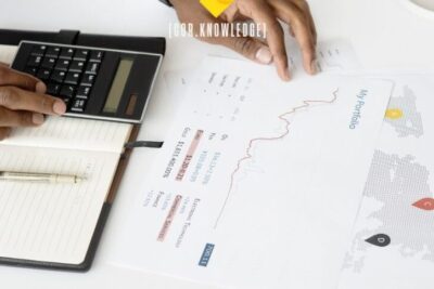 Similitudes entre Contabilidad Financiera y Administrativa