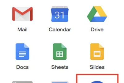 Cómo crear un Grupo de Contactos en Gmail paso a paso