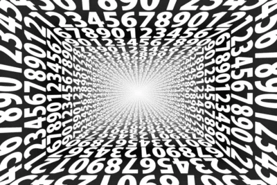 Cómo se calculan los días naturales de forma correcta