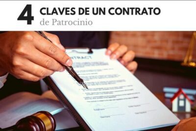Puedo tomar vacaciones con un contrato de trabajo de 4 horas