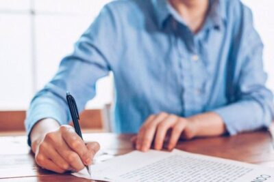 Diferencias clave: contrato 401 vs contrato 402