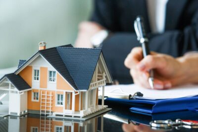Qué implica una novación de contrato y cómo se lleva a cabo