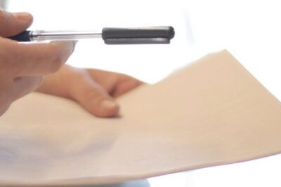 Modificar contrato laboral indefinido: claves para hacerlo