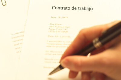Significado del contrato final de obra y cláusulas importantes