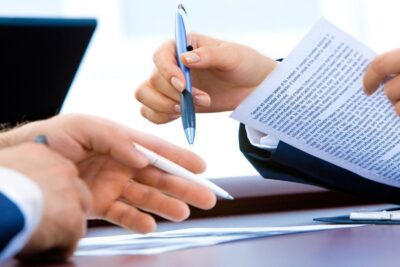 Límites legales y recomendaciones para contratos de 3 meses
