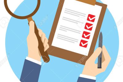 Mejorando la productividad con control de calidad