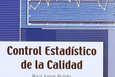 Importancia del control estadístico de procesos