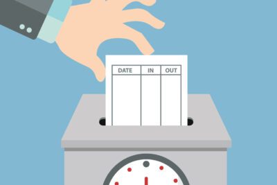 Plantillas para controlar horarios laborales eficazmente