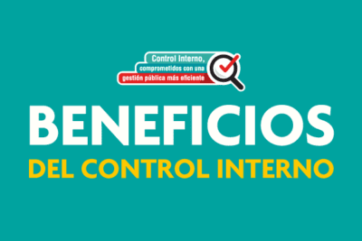 Control Interno: Qué es y por qué es importante