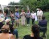 Cómo mejorar la convivencia vecinal en tu comunidad