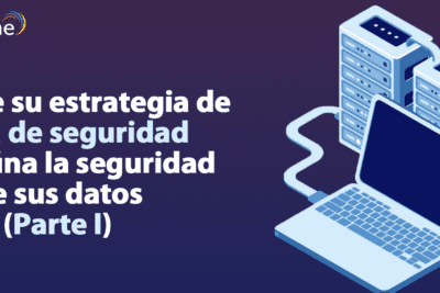 Cómo se pueden transferir notas entre dos dispositivos móviles
